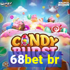 68bet br